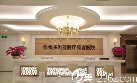 深圳整形醫院排名第一名——權威解讀優質醫美資源，深圳整形醫院排名第一解析，權威醫美資源綜述