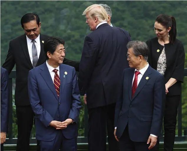 日本與韓國，東亞雙雄的深度對比與SEO洞察，東亞雙雄，日本與韓國的深度對比及SEO洞察