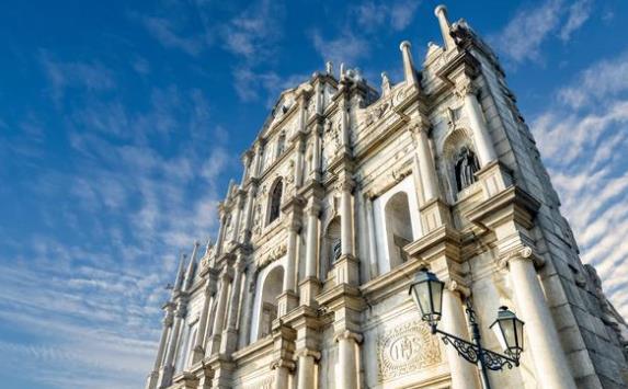 2005年澳門天天開好彩票中獎結(jié)果