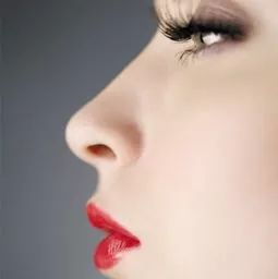 關于做假體鼻子手術的費用，你需要知道的一切，假體鼻子手術費用全解析，你需要知道的一切