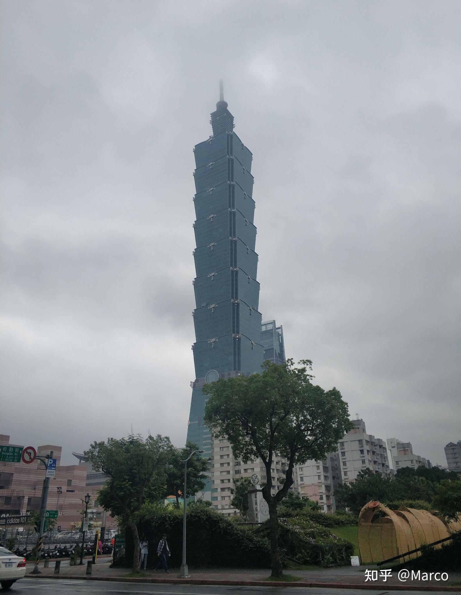 大陸普通人如何去臺灣，探索旅行的新篇章，探索新篇章，大陸普通人如何開啟臺灣之旅