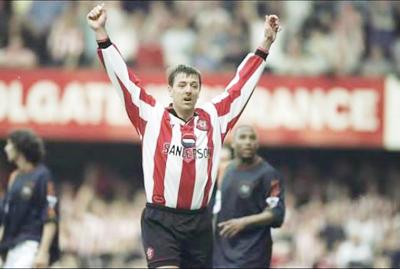 澳門一肖中100%期期準(zhǔn)揭秘,真相與秘密的背后,澳門一肖中100%期期準(zhǔn)揭秘,真相與背后之秘