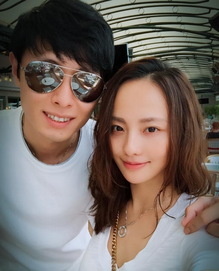 關于一般一次中彈懷孕概率的探討，一般一次中彈懷孕概率探討，揭秘懷孕幾率真相