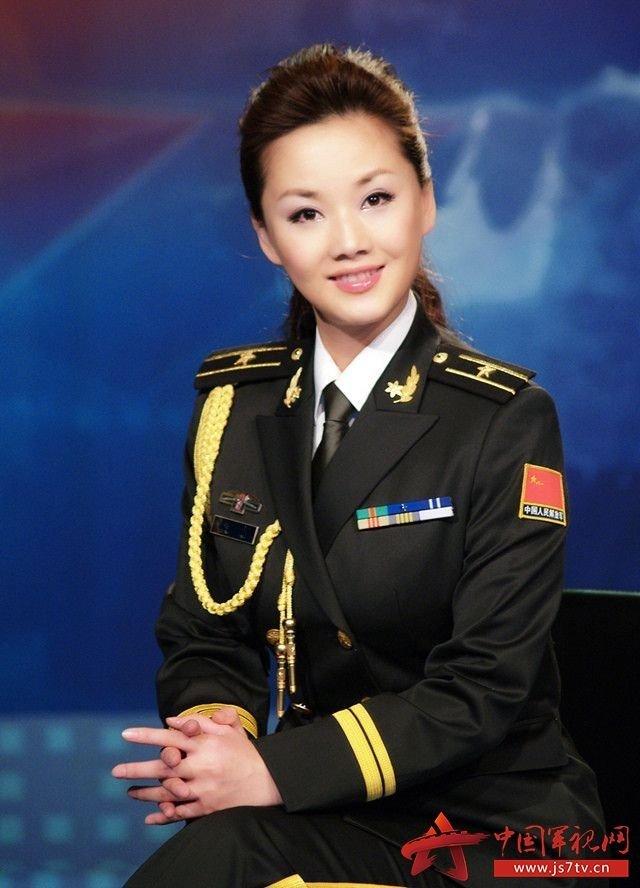 CCTV軍事頻道，聚焦軍事熱點，傳遞國防力量，CCTV軍事頻道，聚焦軍事熱點，展現國防力量