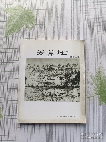芳草地心水論主論壇最新更新內(nèi)容解析，芳草地心水論主論壇更新內(nèi)容深度解析