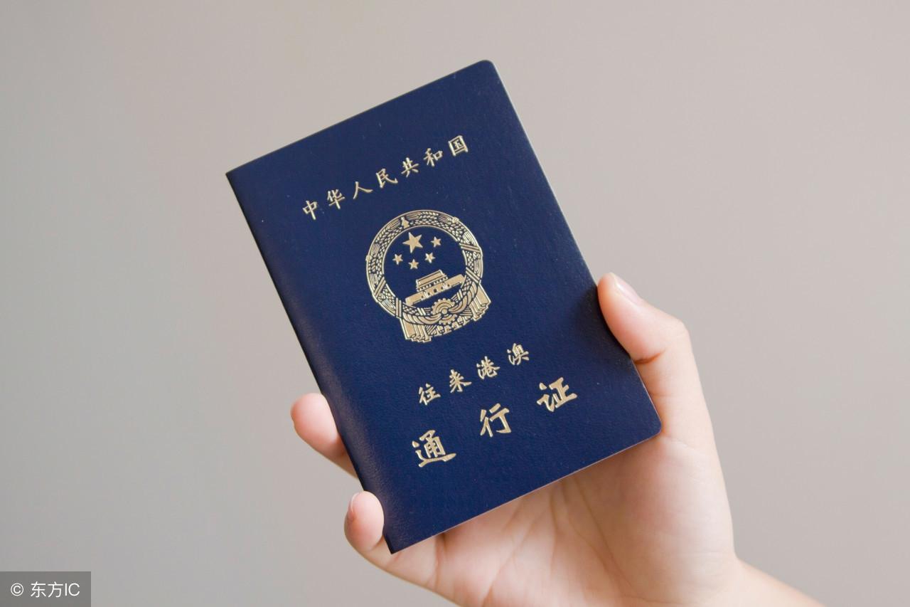 新澳門必中5個(gè)數(shù)字——揭秘彩票背后的秘密與策略,揭秘新澳門彩票中獎(jiǎng)策略與數(shù)字背后的秘密