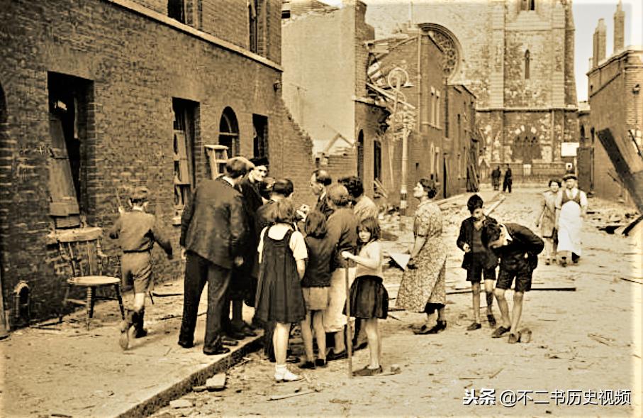 軍事前沿最新視頻，探索科技軍事領域的最新動態，科技軍事領域最新動態探索視頻發布