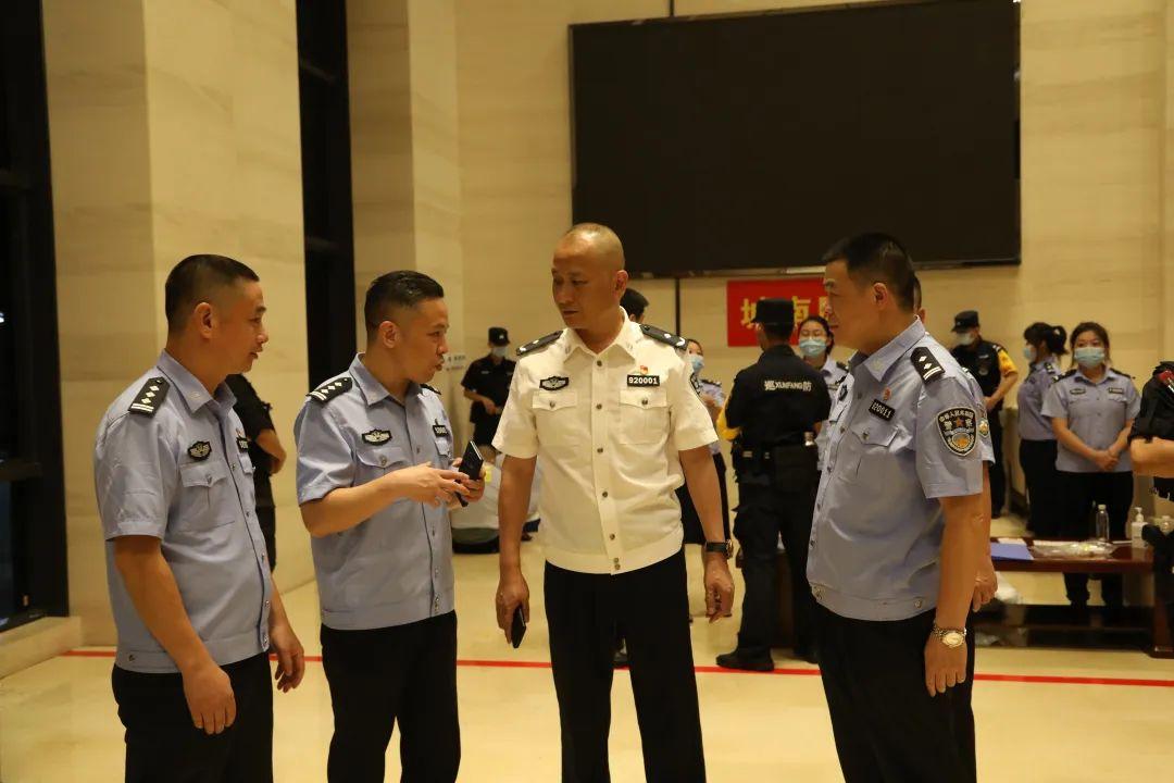 澳門彩票開獎記錄與奧門天天開獎碼結果解析——以澳門開獎記錄4月9日為例,澳門彩票開獎記錄解析,以4月9日為例,探討澳門天天開獎碼結果