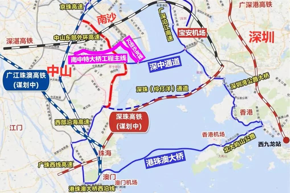 澳門彩票預(yù)測與號碼分析，探索未來的幸運(yùn)之門（關(guān)鍵詞，澳門彩票、今晚開獎(jiǎng)、號碼預(yù)測），澳門彩票今晚開獎(jiǎng)，探索幸運(yùn)之門，號碼預(yù)測與分析