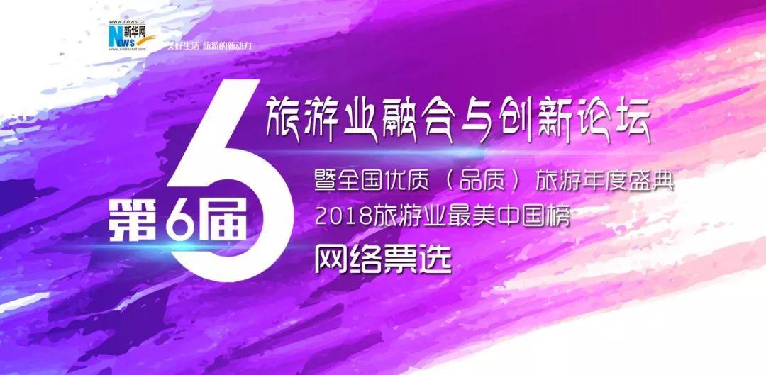 一碼爆特彩民之家論壇，探索彩票世界的樂園，一碼爆特彩民之家論壇，彩票世界的探索樂園