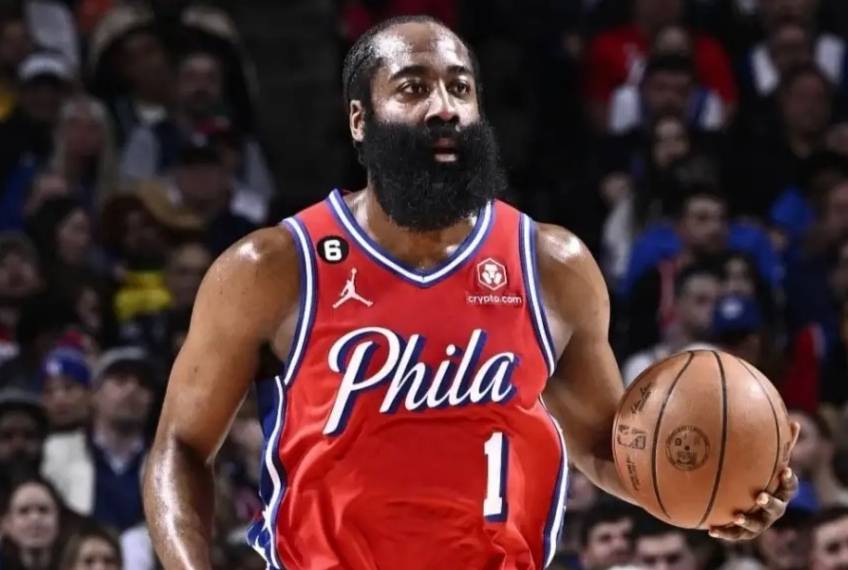 王中王一肖,探尋背后的故事與魅力,王中王一肖,背后的故事與獨特魅力探尋