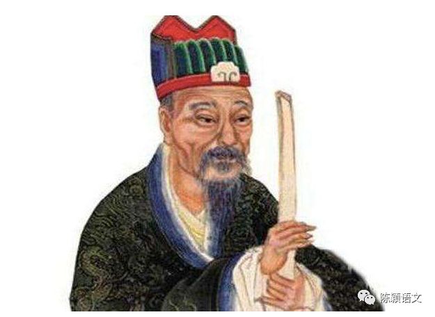 揭秘劉伯溫正版必中一肖的神秘面紗,劉伯溫正版必中一肖揭秘,神秘面紗下的真相