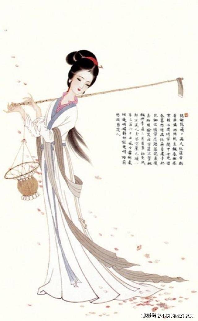 劉伯溫算平特一肖中，神秘預測與傳奇故事，劉伯溫神秘預測傳奇，平特一肖中的傳奇故事