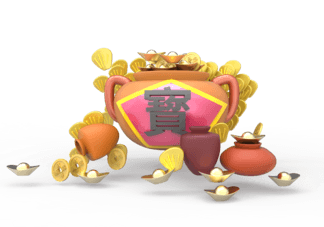 聚寶盆4949免費資料大全——探索無盡的財富之源,聚寶盆4949免費資料大全,開啟財富之源的寶藏之門