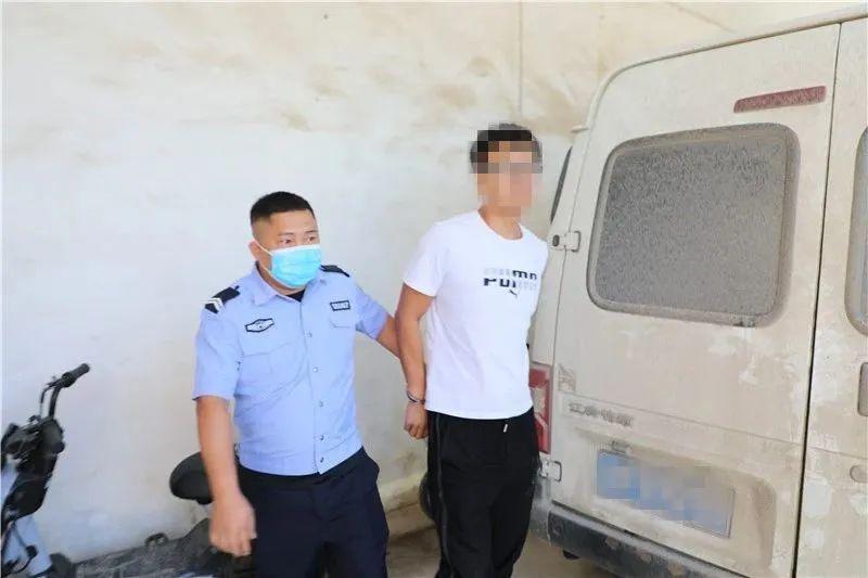 新聞今日頭條最新消息，掌握時事熱點，洞悉世界動態(tài)，今日頭條，掌握時事熱點，洞悉全球動態(tài)新聞