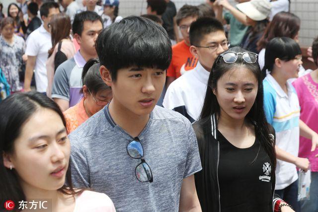 林妙可個人資料圖片，深度了解中國影視新星，林妙可個人資料圖片，中國影視新星深度解析