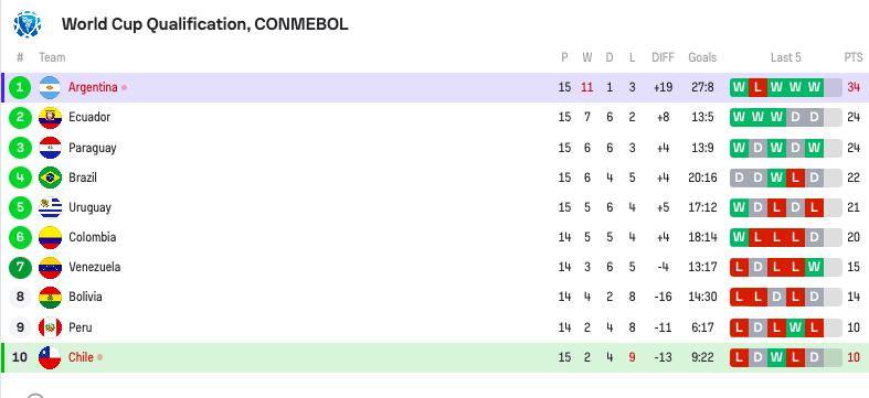 2025新澳正版資料精準解析與預測，2025新澳正版資料精準解析與趨勢預測