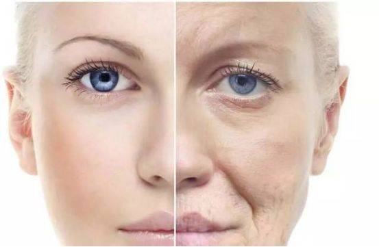 臉上皮膚松弛如何變緊致,全面解析緊致肌膚秘訣,臉部皮膚松弛改善秘訣,緊致肌膚的全面解析