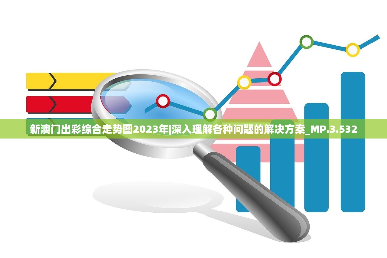 新澳門出彩綜合走勢圖2023年,探索未來走勢的奧秘與機遇,新澳門2023年綜合走勢圖揭秘,未來機遇與趨勢展望