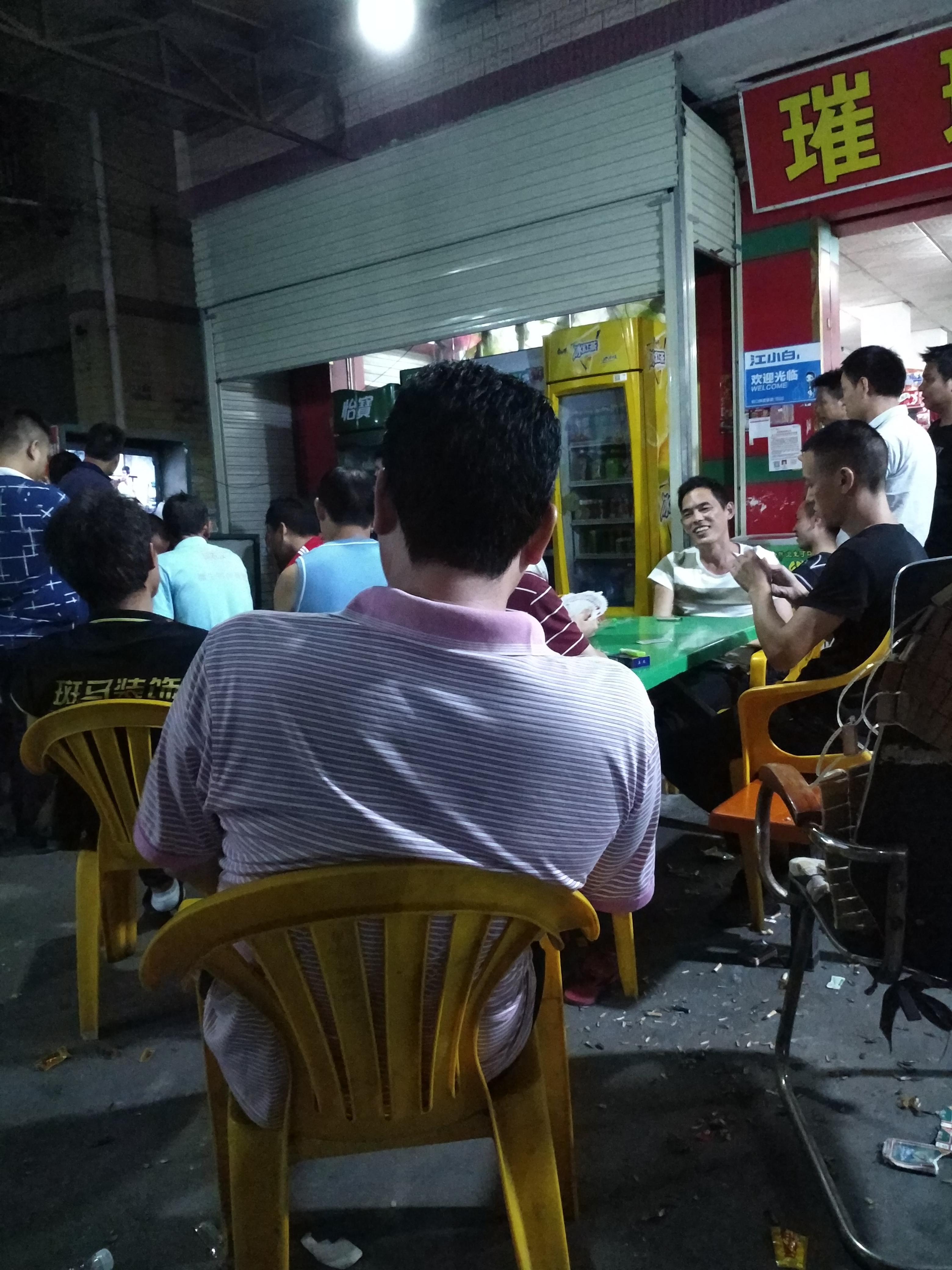 今晚買(mǎi)開(kāi)特馬的資料