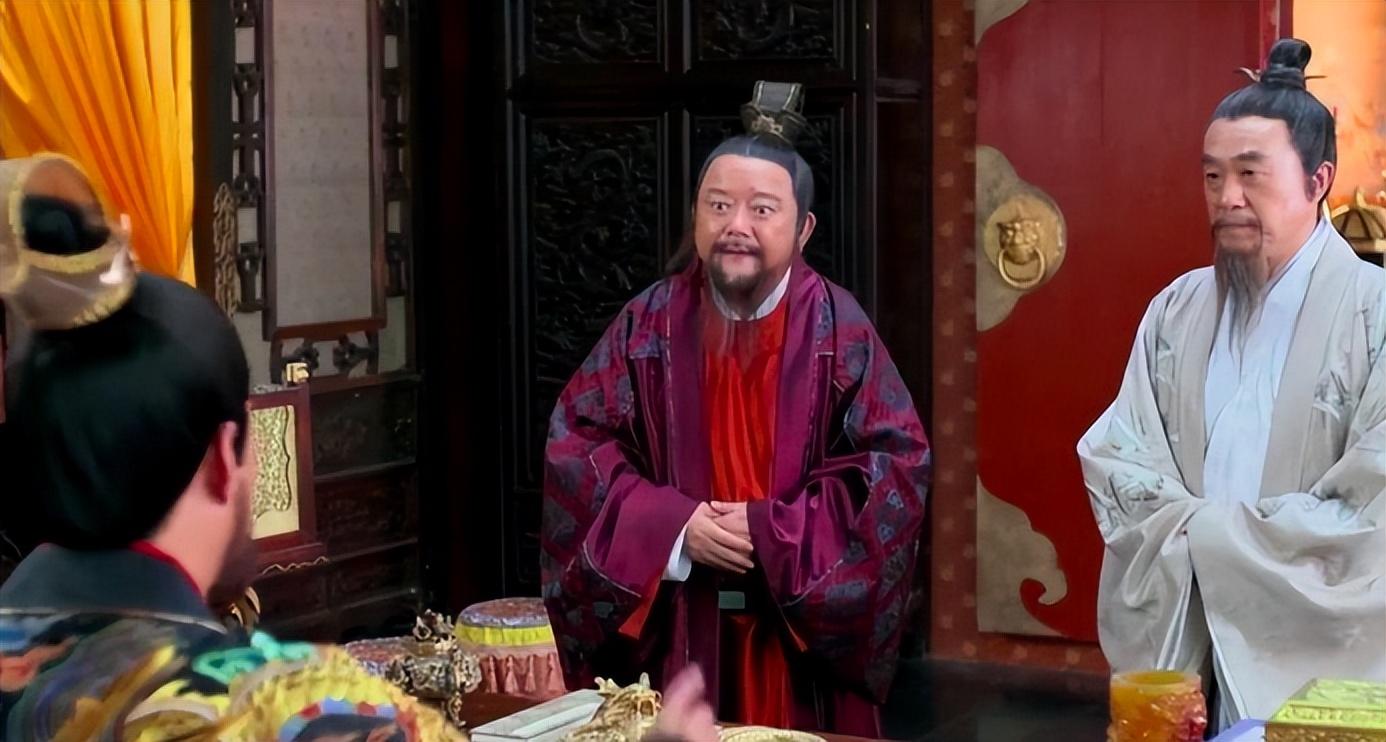 劉伯溫鳳凰精選生肖奧秘