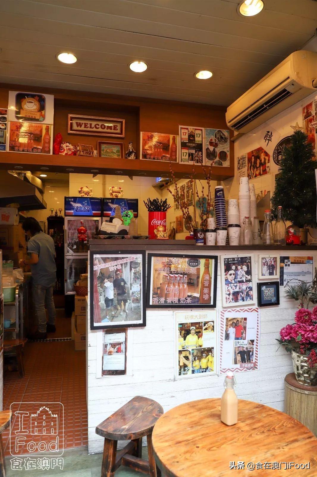 澳門藍月亮藍月亮料，深度解析與探索，澳門藍月亮藍月亮料深度解析與探索報告