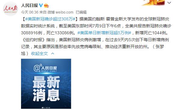 全球疫情今天最新消息，全球抗疫進展與應對策略分析，全球疫情最新動態(tài)，抗疫進展及應對策略深度分析