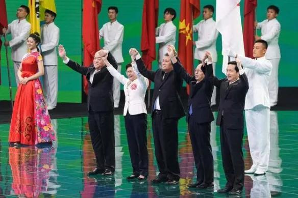 澳門六開獎結果2023年今晚開獎——深度解析與預測，澳門六開獎結果深度解析與預測，今晚開獎揭曉2023年走向