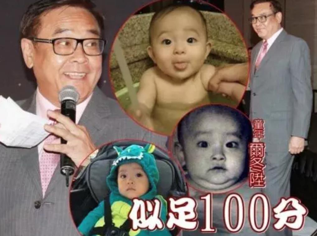 李健個人資料簡介,音樂才子的人生軌跡,李健,音樂才子的人生軌跡概覽