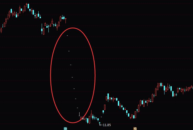 揭秘2025一碼一肖,探尋百分之百準確預測之道(附獨家解讀與預測碼數285),獨家揭秘,揭秘一碼一肖預測之道,百分之百準確預測2025年生肖與碼數解讀(附預測碼數285)