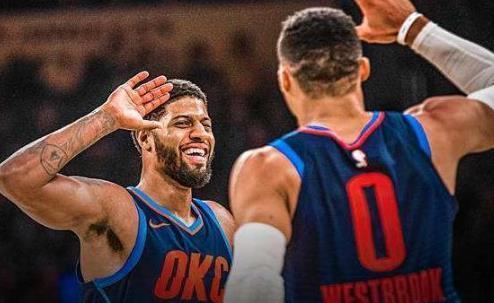 四肖必出一期王中王資料，揭秘預(yù)測背后的秘密與策略，揭秘四肖必出一期王中王預(yù)測策略與資料揭秘