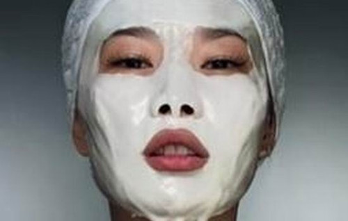 曬黑了怎么快速變白小竅門，曬黑后快速美白的小竅門分享