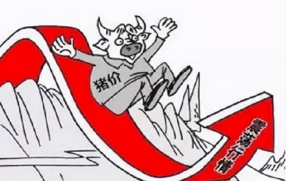 十月下旬是旅游淡季嗎？深度解析旅游淡季與旺季背后的原因，深度解析旅游淡季旺季背后的原因，十月下旬是否成為旅游淡季？