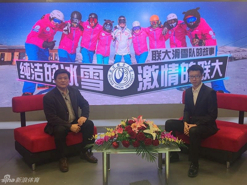 澳門六會彩開獎結果直播,揭秘彩票背后的秘密,澳門六會彩開獎直播,揭秘彩票背后的秘密真相