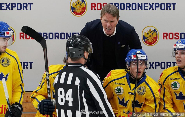 澳門六會彩開獎結果直播,揭秘彩票背后的秘密,澳門六會彩開獎直播,揭秘彩票背后的秘密真相