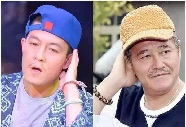 全香港最快最準的資料