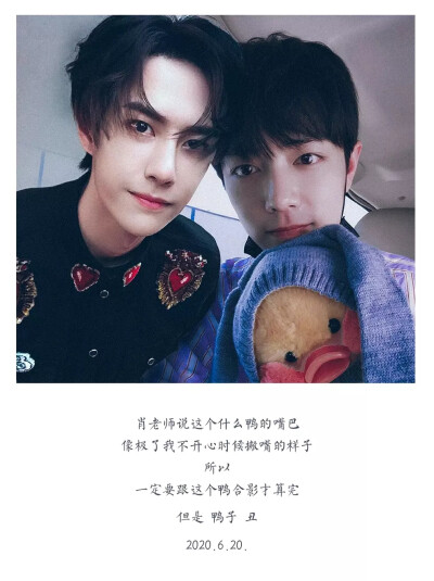 王中王一肖中特一肖精準(zhǔn)預(yù)測(cè)——揭秘生肖運(yùn)勢(shì)與未來展望，揭秘生肖運(yùn)勢(shì)預(yù)測(cè)，王中王一肖精準(zhǔn)預(yù)測(cè)未來展望