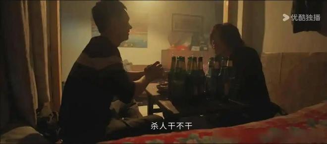 秘密教學無刪完整版，深度探索與解析，秘密教學無刪完整版，深度內容與探索解析