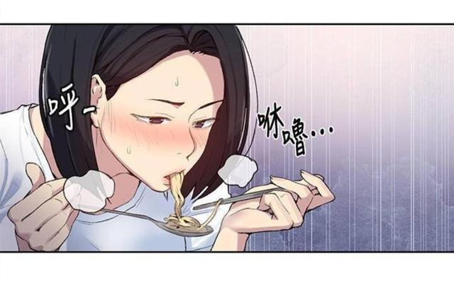 秘密教學無刪完整版,深度探索與解析,秘密教學無刪完整版,深度內容與探索解析