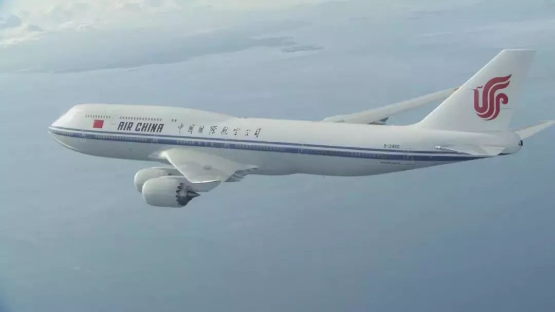 中國航空公司官網SEO優化文章，中國航空公司官網SEO優化策略探討