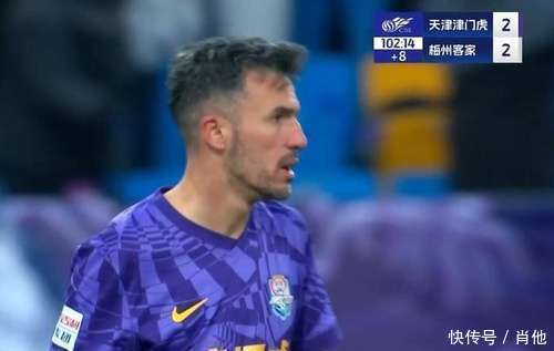 探索神秘的管家婆世界,7777788888管家婆圖片,揭秘神秘的管家婆世界,探索圖片背后的故事