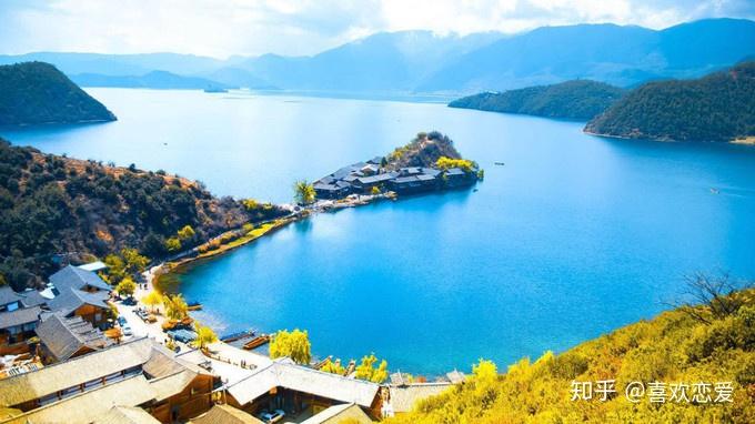 云南旅游攻略地圖，探索神秘高原的絕佳指南，云南神秘高原之旅，攻略地圖獨家揭秘，探索絕佳旅游指南