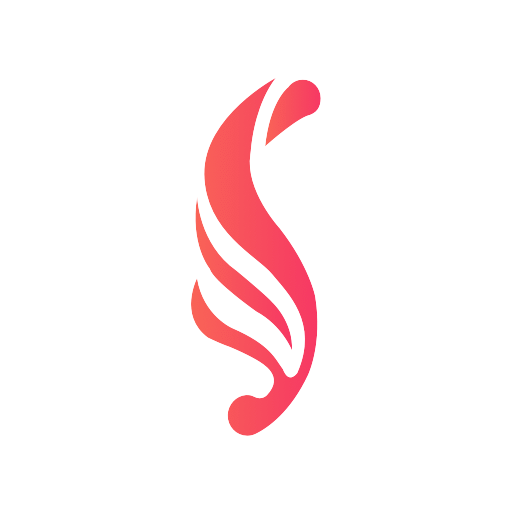 新澳門必中三肖,揭秘預測技巧與策略,揭秘新澳門必中三肖預測技巧與策略