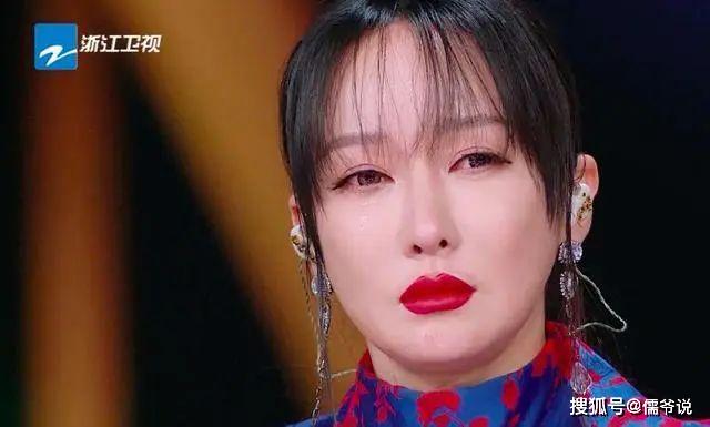 薩頂頂原名，探尋音樂之路與背后的故事，薩頂頂探尋音樂之路，原名背后的故事揭秘