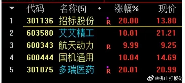 關于股票行情分析，探索300149股票的動態與前景展望，股票行情分析，探索300149股票動態及前景展望