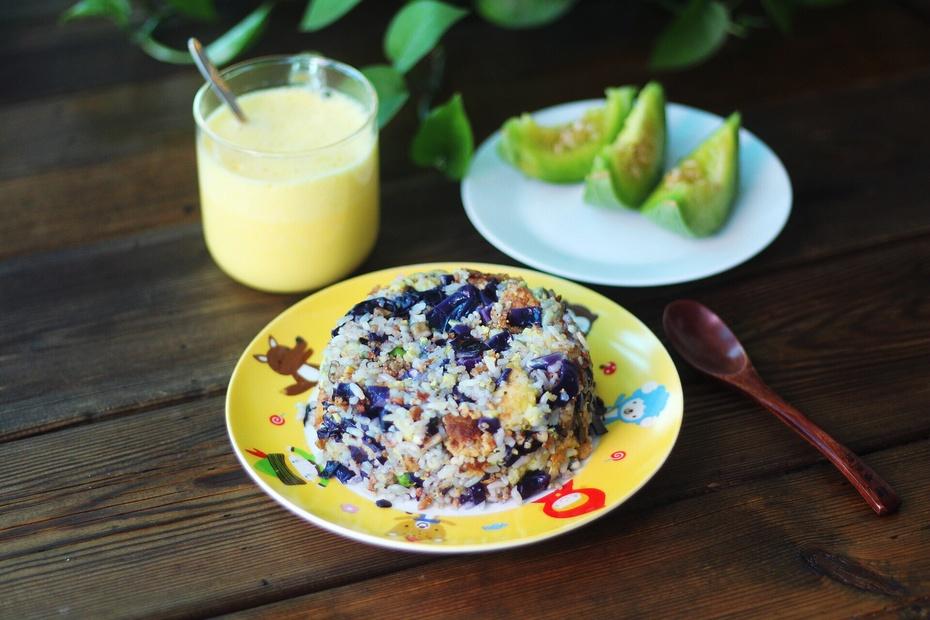 小學生健康瘦身秘訣，打造美麗筷子腿的秘密之旅，小學生健康瘦身秘訣，打造美麗筷子腿的秘訣之旅