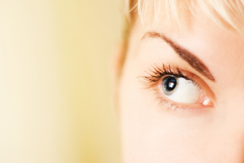 去除黑眼圈的秘訣，揭示隱藏在日常生活中的十個實用小竅門，揭秘日常實用小竅門，輕松消除黑眼圈的秘訣