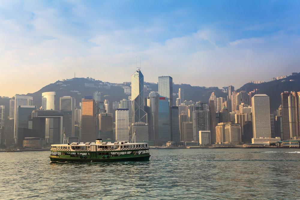 澳門黃大仙最快開獎網(wǎng)站——最新資訊與全面解析，澳門黃大仙最快開獎網(wǎng)站，最新資訊與全面解析指南