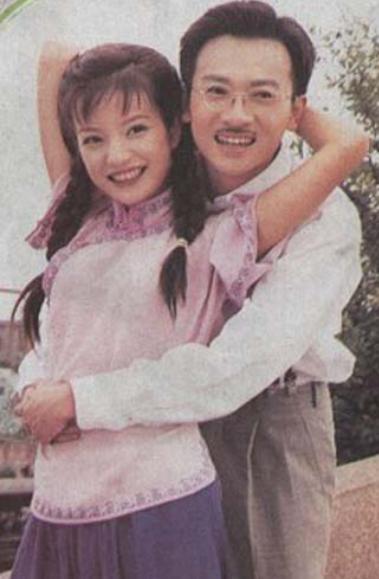 澳門一碼一肖一特一中準選今晚——探尋幸運的秘密,澳門今晚一碼一肖一特一中準選揭秘幸運之門