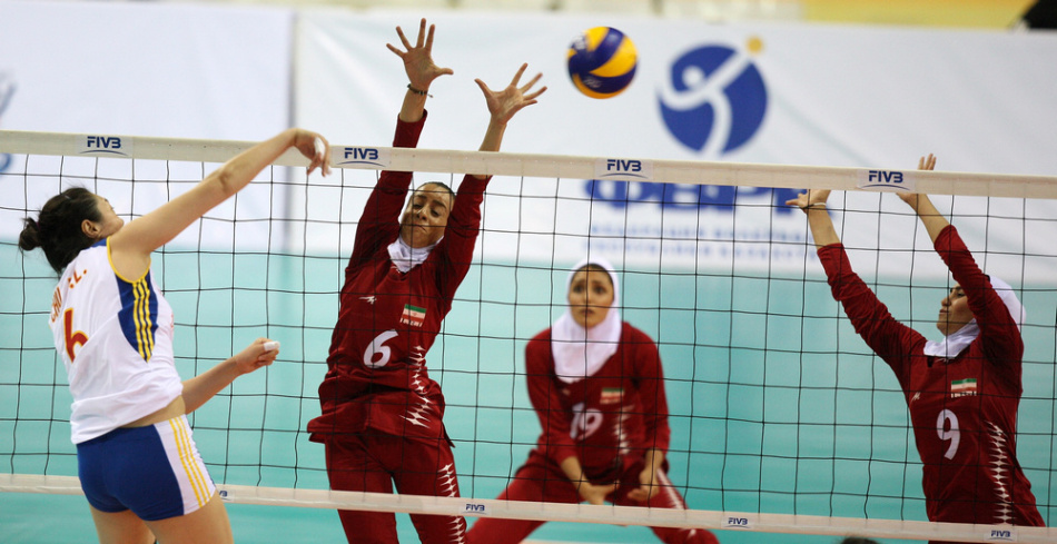 王中王064期期期一肖，揭秘與探索，揭秘與探索王中王064期期期一肖的秘密